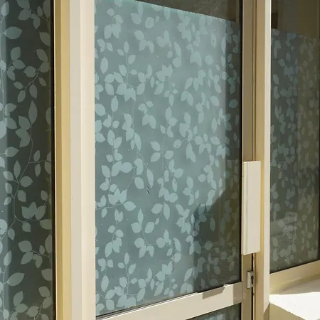 Apartmán Le Slow Life - Avec Privatif