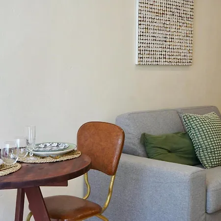 Le Slow Life - Suite Avec Spa Privatif *